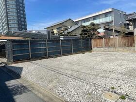 三重県津市南丸之内