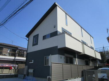 代表画像_外観@213142062027