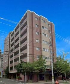 北海道札幌市中央区北二条東１０丁目