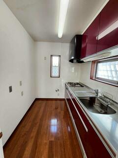 代表画像_外観@211063335244