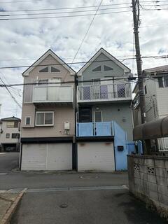 物件番号「212057750035」の写真