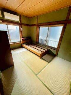 代表画像_外観@214078351968