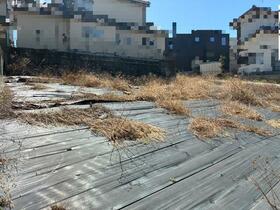 愛知県知多郡阿久比町大字白沢字北石根