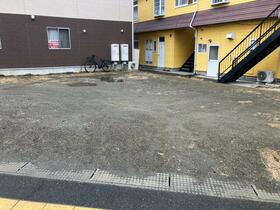 宮城県塩竈市藤倉２丁目