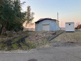 新潟県三条市岩淵