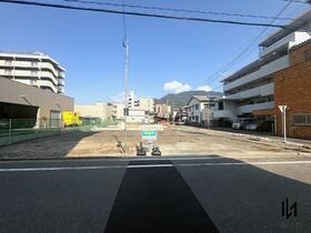 福岡県北九州市小倉北区神岳２丁目