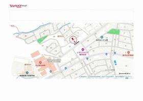 静岡県藤枝市駿河台３丁目