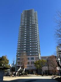 高知県高知市九反田