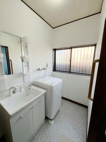 detached 群馬県館林市成島町