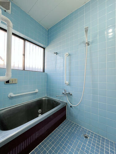 detached 群馬県館林市成島町