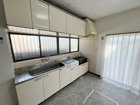 detached 群馬県館林市成島町