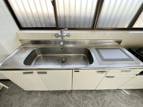 detached 群馬県館林市成島町