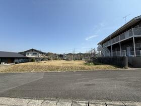 千葉県香取市玉造１丁目