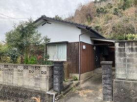 佐賀県唐津市二タ子