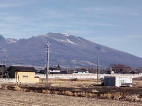 長野県佐久市塚原