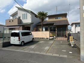 静岡県静岡市清水区春日１丁目