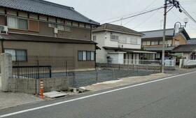 滋賀県蒲生郡日野町大字石原