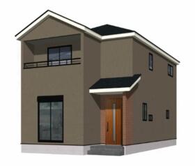 大分県大分市上田町３丁目