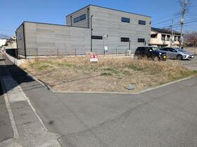 山梨県甲府市城東２丁目