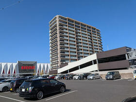 宮崎県宮崎市京塚１丁目