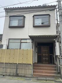 富山県富山市星井町２丁目