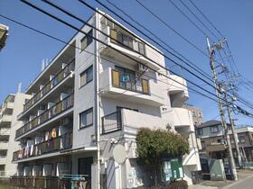 シルフィード厚木