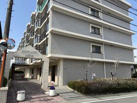 熊本県熊本市東区小峯４丁目