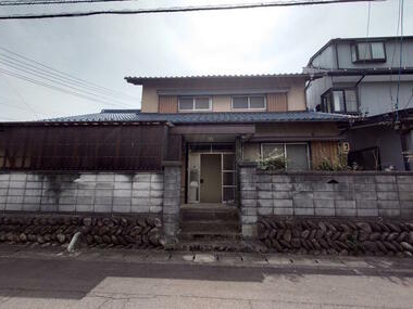 代表画像_外観@221015152537