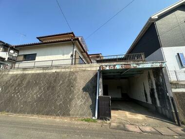 代表画像_外観@209011716697