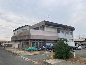 大阪府岸和田市田治米町