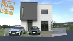 福岡県福岡市南区柏原２丁目