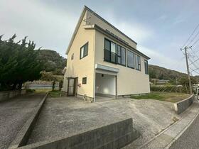 千葉県館山市小沼