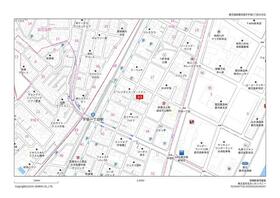 鹿児島県鹿児島市宇宿１丁目