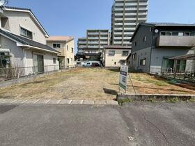 鹿児島県鹿児島市宇宿１丁目