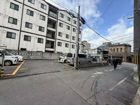 京都府京都市下京区土橋町