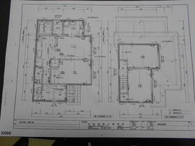佐賀県伊万里市東山代町東大久保