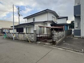 宮城県仙台市宮城野区清水沼２丁目