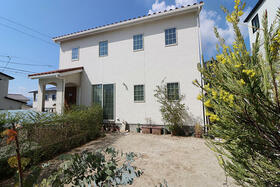 大分県大分市大字下郡