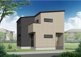 兵庫県加古川市平岡町高畑