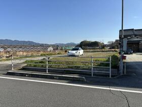 奈良県橿原市田中町