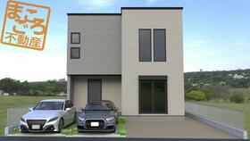 福岡県福岡市南区柏原２丁目