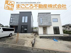 福岡県福岡市南区柏原２丁目
