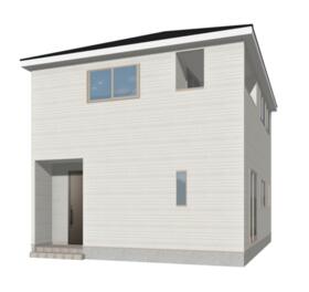 岩手県奥州市水沢真城字垣ノ内