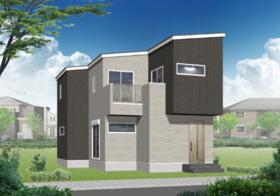 兵庫県加古川市平岡町高畑