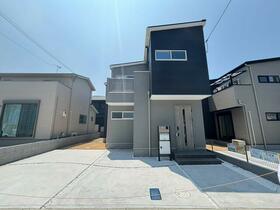 兵庫県加古川市平岡町高畑