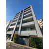 シュロス高田馬場 5階 築19年2ヶ月の賃貸物件