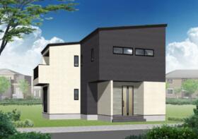 兵庫県加古川市平岡町高畑