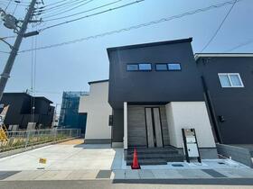 兵庫県加古川市平岡町高畑