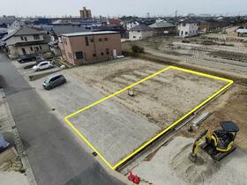 愛知県碧南市西山町２丁目