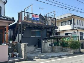 鹿児島県鹿児島市和田１丁目